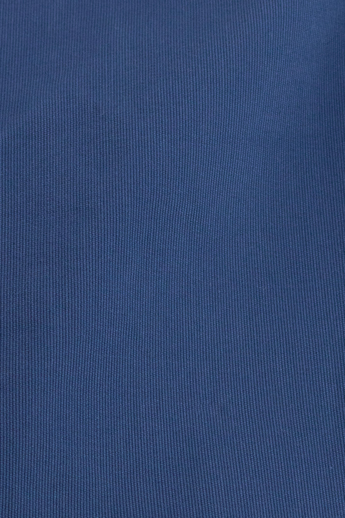 Jackett Sibel in Blau