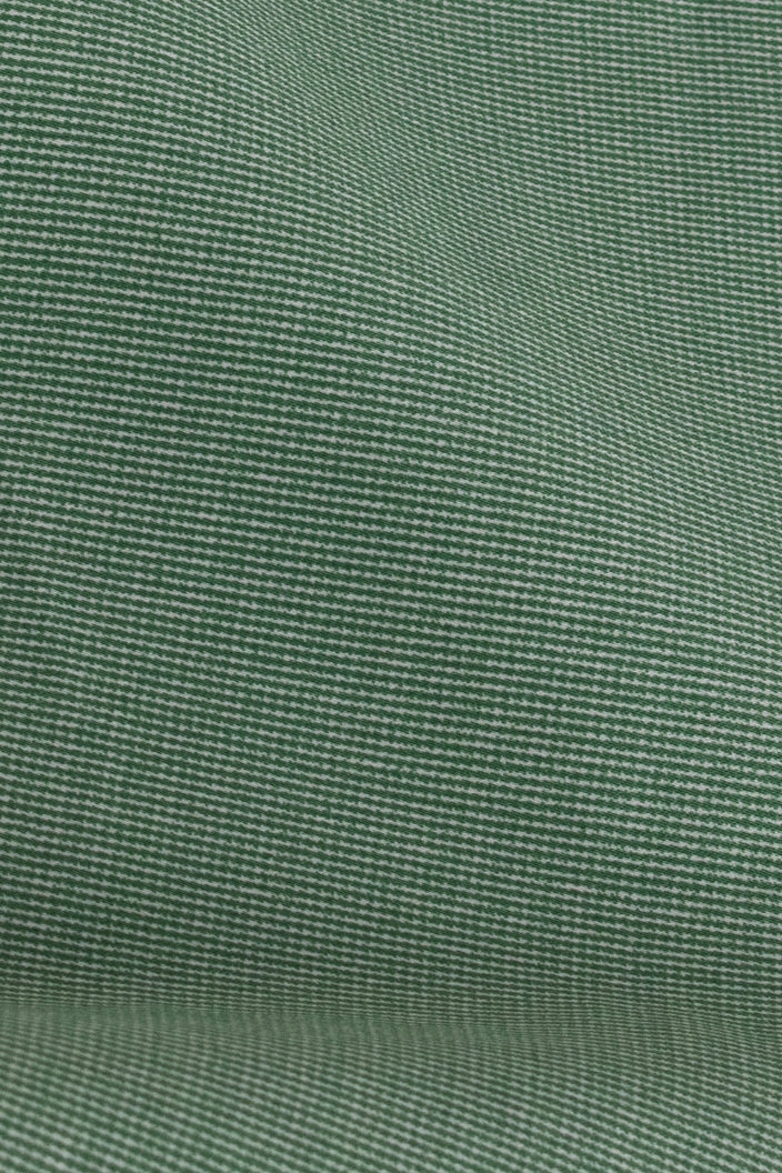 Bluse Margaux in Hellgrün