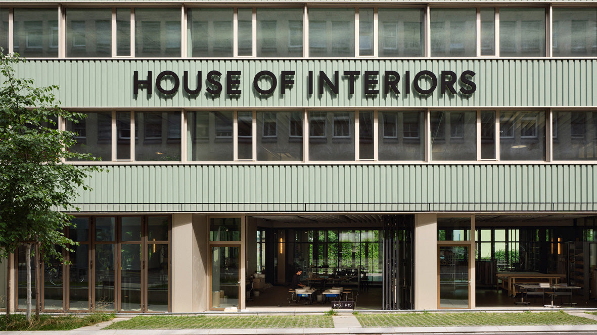 34 Jahre paradis. Zurück zu den Wurzeln. Zurück zur Kunst und Ästhetik der Mode.