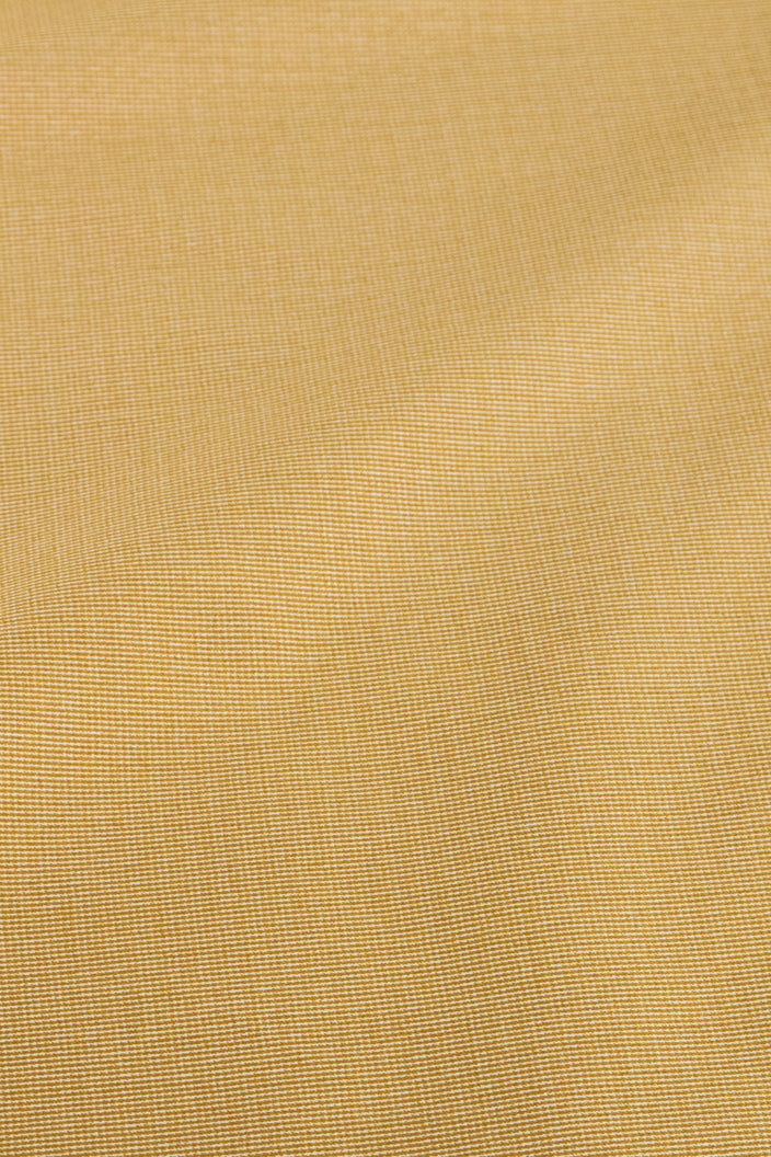 Top Maeve in yellow 
