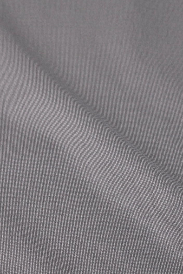 Jasmine dress in grey
