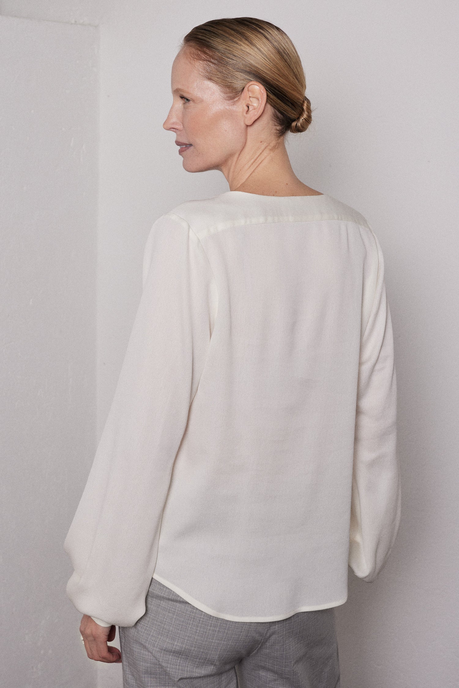viscose