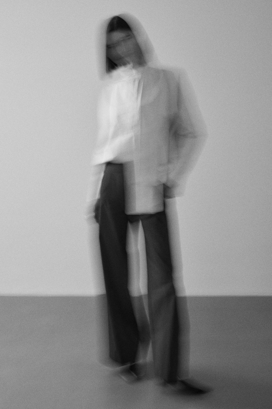 Série 25/trois