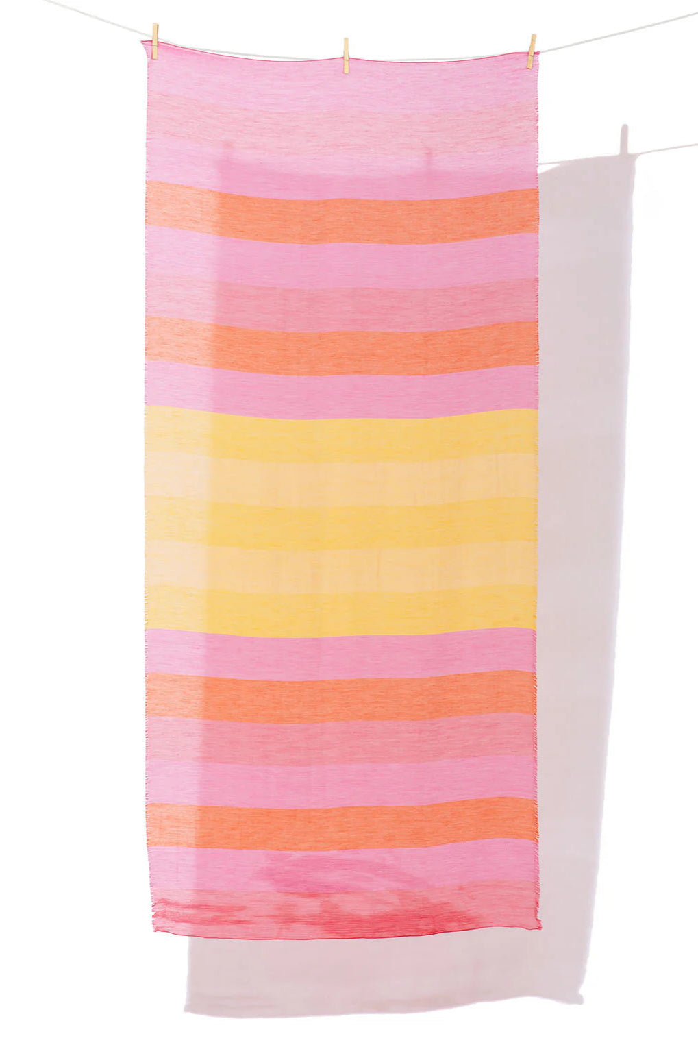 Scarf Re by Traits