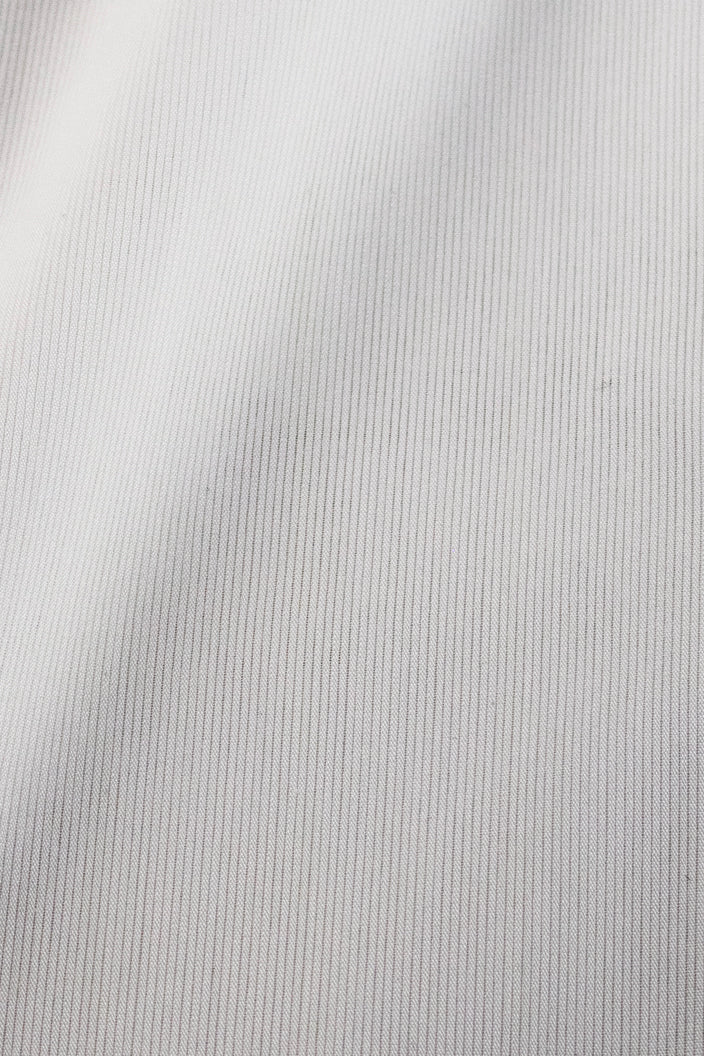 Bluse Margaux in Weiss
